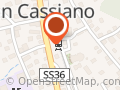Parrocchia Di S.cassiano