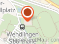 Radsportverein Wendlingen a.N. e.V.