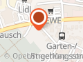 Camperfuchs Wohnmobilvermietung Lauterbach