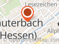 Kauppa, Tolle Wolle und Nordisches