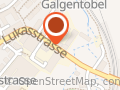 HFK Bau AG