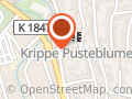 vemmas fußmassage