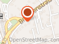 B.A.S. Bebendorf´s Allround Service