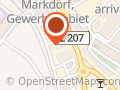 Autolackiererei Klöckler