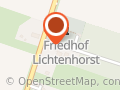 Freiwillige Feuerwehr Lichtenhorst