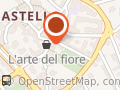 Curti Enrico (Arch.)
