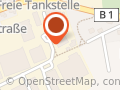 BBI Beck GmbH & Co. KG