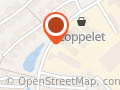 Quickpaper.dk