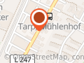 Taxi Clausen - Tarp