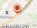 Chateauform' Schloss Rothenbuch