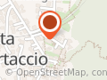Comune Di Prata Camportaccio