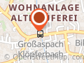 Stefan Hoffmann Physiotherapie