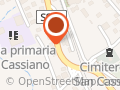 Ristorante Pizzeria La Contea