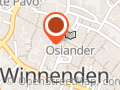 Aspacher Klotzbücher