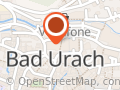 YUMMY Bad Urach