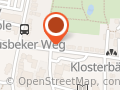 Fahrschule Simonsen Außenstelle Harrislee