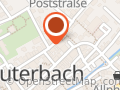 Bausparkasse Schwäbisch Hall AG - Patrick Kohl