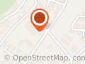 Dott. Simone Panzeri, Medico di medicina generale