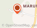 Marum Magne
