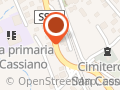 Ciapusci Cesare