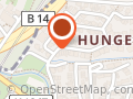 Gehringer Immobilien