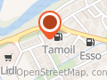 Tamoil