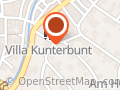 Althaus Erwin Naturheilpraxis