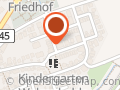 Dienstleistungen Sonja Köppen