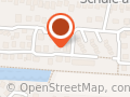 LINTACS GmbH