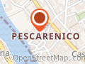 Torrefazione Pepito Cafe'