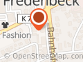Schuhhaus Steffens