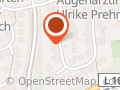 Edelhoff-Events