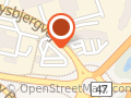If Forsikringscenter Haderslev