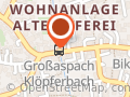 Streker Getränke- und Saftladen GmbH