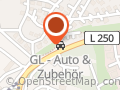 GL Automobile