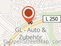 Autohaus Lamparter