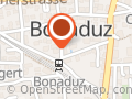 Forum 01 Immobilien AG
