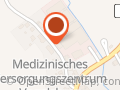 Nordend GmbH