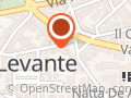 Istituto Comprensivo Sestri Levante (Segreteria - Ufficio Alunni)