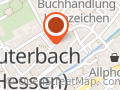 Gelebte Inklusion - Freies Projektzentrum für Klang & Musik - Freizeit & Wohnen e.V.
