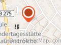 Kindertagesstätte Lauterstrolche