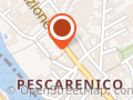Poste Italiane