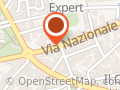 Valenza al Mare (S.n.c.)