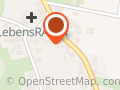 Online-Buchen