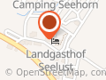 Camping Seehorn AG