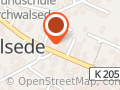 Jan Cordes Bauunternehmung GmbH