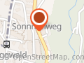 Ambrosch Schreinerei GmbH