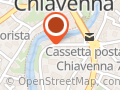 Clara Estetica