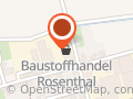 MR Kommunalservice GmbH
