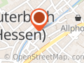 VioVox UG haftungsbeschränkt
